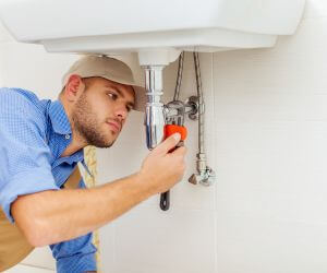 About The Faucet Pros New Harmony, IN